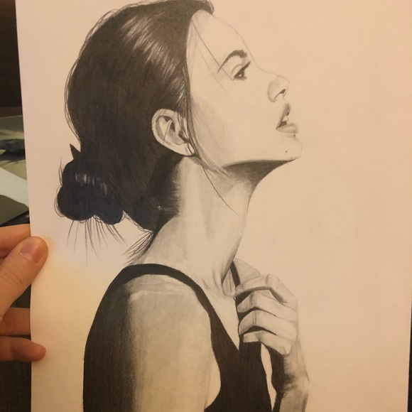 Meet your Posher, Bethany - Picture 7 of 7